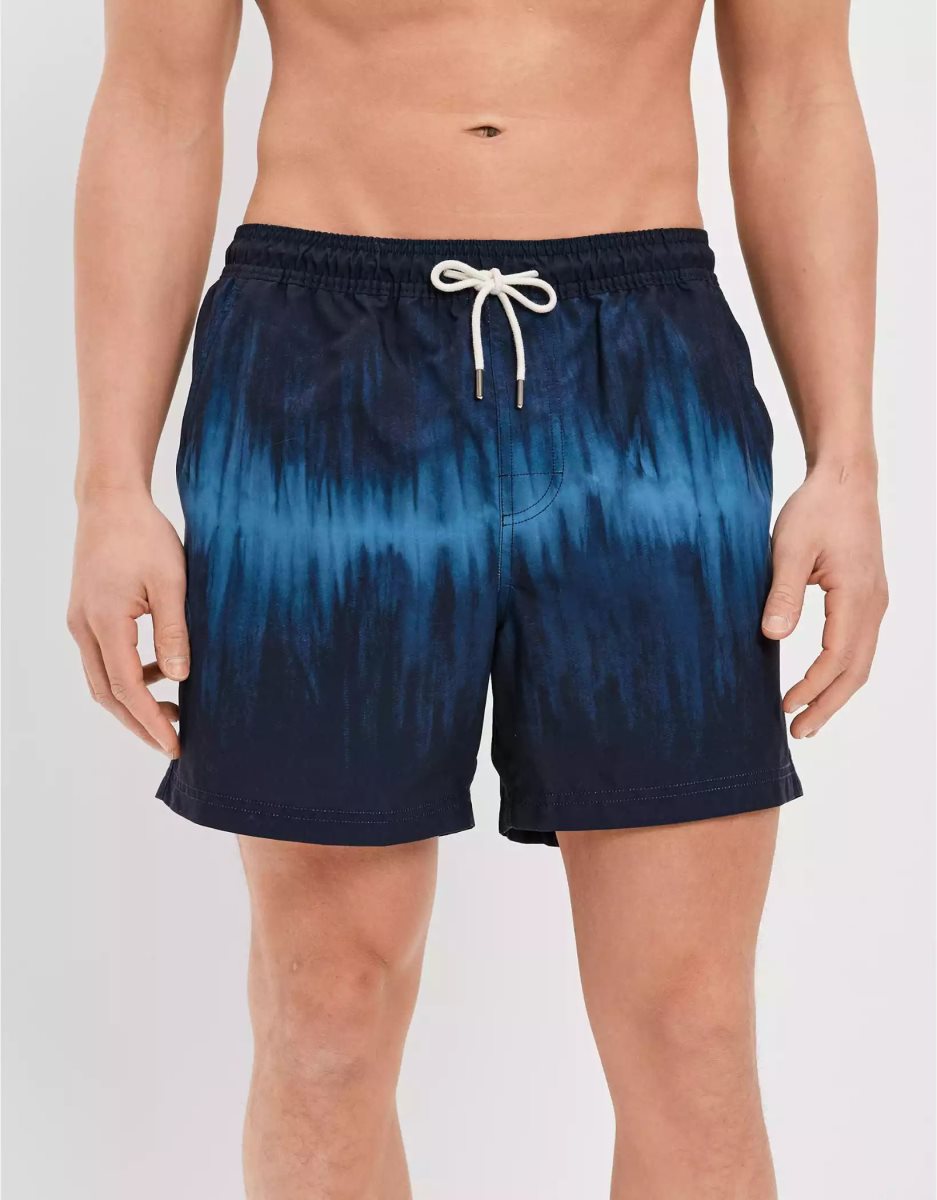 Shorts American Eagle AE 5.5